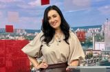 «Особливо символічно»: Соломія Вітвіцька розкрила ім'я новонародженого сина