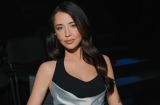 Надя Дорофеева показала свои будни в Киеве во время обстрелов