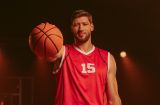 15-й сезон «Холостяка» покажуть на Netflix: коли дивитися нові випуски в Україні