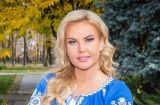Камалія показала результат свого схуднення і розсекретила, як їй це вдалося