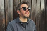 Алексей Суханов перенес инсульт: в каком состоянии ведущий