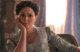 «Бриджертоны» удивили новостью: Netflix покажет сериал о любви Вайолет и Эдмунда