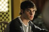 Звезда сериала «Пуститься берега» Ар Джей Митт внезапно скончался в 34 года