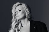 Ирина Федишин потеряла дочь: что известно о ее состоянии