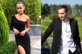 Рожден Ануси пригласил на свидание потенциальную победительницу шоу «Холостяк 8»