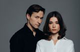 Юлія Буйновська та Костянтин Октябрський: головна «Парочка слідчих» країни — про особисте