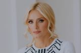 Ірина Федишин вперше висловилась про втрату доньки: «Не розумію, чому так»