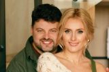 Муж Ирины Федишин публично обратился к жене после потери дочери