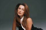 TAYANNA зізналася, чи робила ін'єкції краси і як ставиться до пластичних операцій
