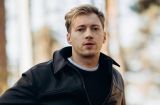 Григорій Бакланов висловився про нове кохання після розлучення з Анастасією Цимбалару