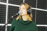 Беременна? Tayanna заинтриговала снимком с сыном