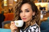 Анфиса Чехова