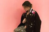 Fashion-girl: что публикует дочь Ольги Фреймут в своем Instagram