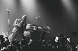 X Ambassadors