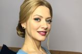 Татьяна Литвинова