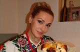 Нежнейшее блюдо: рецепт творожной пасхи от Ольги Сумской