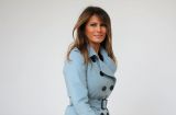Мелания Трамп
