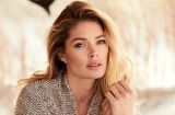 Мир моды очень расчетлив: Даутцен Крус рассказала об изнанке fashion-бизнеса