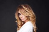 Екатерина Варнава