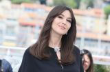 Безупречны в 50 лет