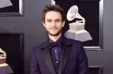 Zedd