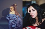 Джамала и Мария Яремчук попали в официальный трейлер Евровидения-2018