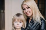 5-летний сын Яны Рудковской и Евгения Плющенко рассказал всю правду о строгом воспитании
