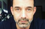 Дмитрий Певцов