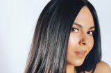 Потап написал для Насти Каменских песню о любви на украинском языке