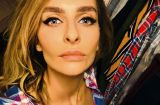 Совершенно другая: Екатерина Варнава шокировала новым имиджем