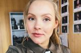 Беременная первенцем Алена Шоптенко рассекретила пол будущего малыша