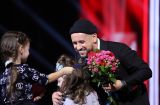 репортаж вива