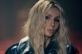 Не побоялась: беременная Loboda снялась в мистическом видеоклипе по мотивам «Вия»