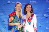 Women Power: 7 историй бизнеса с женской душой