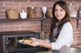 Готовим с Лилией Подкопаевой: рецепт курицы на гриле
