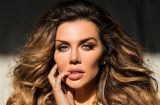 Очень сексуален! Анна Седокова показала своего нового парня