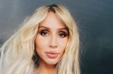 Ближе к океану: Беременная Светлана Лобода показала новый роскошный дом в Лос-Анджелесе