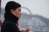 Анастасия Приходько гневно прокомментировала сообщения СМИ о «смерти» ее мамы