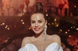 Откровение Насти Каменских: "Чудо есть внутри каждого из нас"