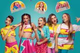 Open Kids