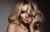 Loboda рассказала, как готовится к родам: «Мой день начинается с разминки»