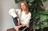 Уставшая и с мешками под глазами: Наталья Водянова взволновала поклонников новым селфи