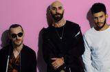 X Ambassadors