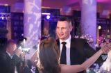 Венский бал
