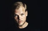 Avicii покончил жизнь самоуйбиством? Заявление родственников диджея