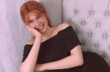 Редкие фото: Зианджа показала свои детские фото, на которых она — мальчик