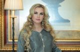 Она не изменилась! Камалия показала себя в 16 лет