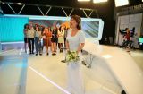 Анна Панова