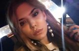 23-летняя Ассоль выходит замуж: певица показала своего жениха