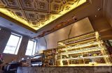 Fandom Coffee Bar
